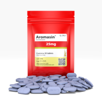 Aromasin