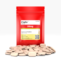 Cialis