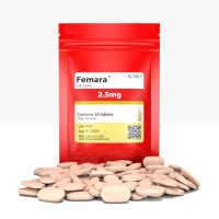 Letrozole
