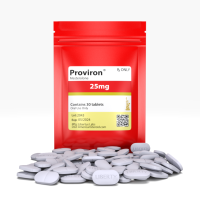Proviron 25mg
