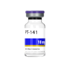 Semaglutide - 5mg - Image 2