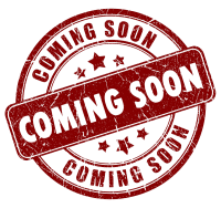 Glutathione  200mg