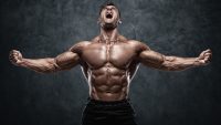 CUSTOMIZED PEPTIDE PROTOCOL