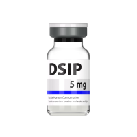 DSIP 5mg