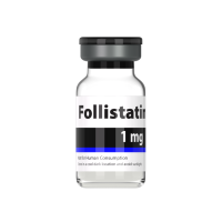 Follistatin 1mg