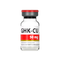 GHK-Cu 50mg