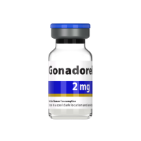 Gonadorelin 2mg