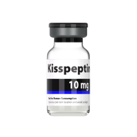 Kisspeptin-10