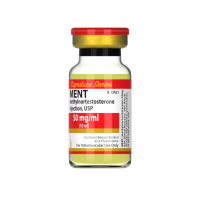 MENT - 50mg/ml