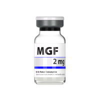 MGF 2mg
