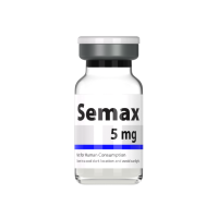 Semax 5mg