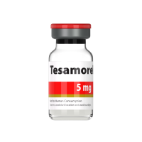 Tesamorelin 5mg
