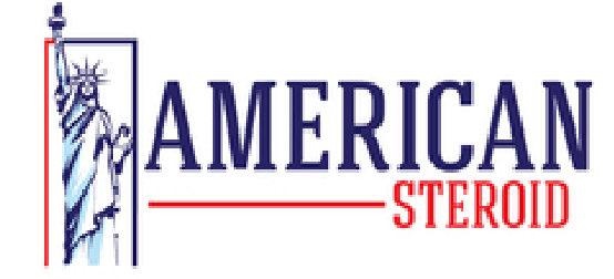 American Steroid