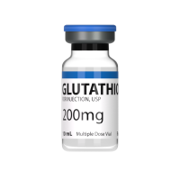 Glutathione  200mg