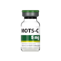MOTS-C 5mg