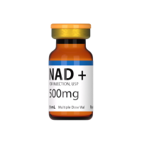 NAD+  500mg