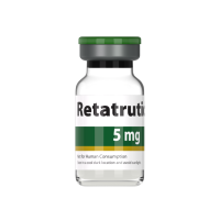 Retatrutide 5mg